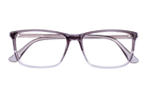 Scott grey mens eyeglasses